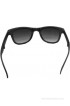 Hrinkar Wayfarer Sunglasses
